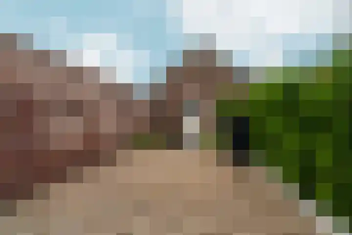 Beatrixstraat 20 Afferden L thumbnail 29