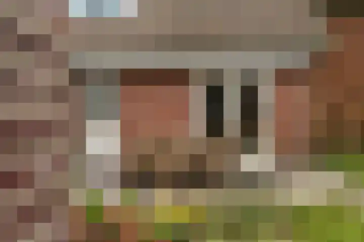 Beatrixstraat 20 Afferden L thumbnail 30