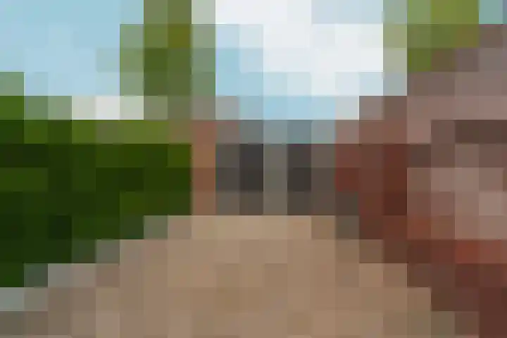 Beatrixstraat 20 Afferden L thumbnail 32