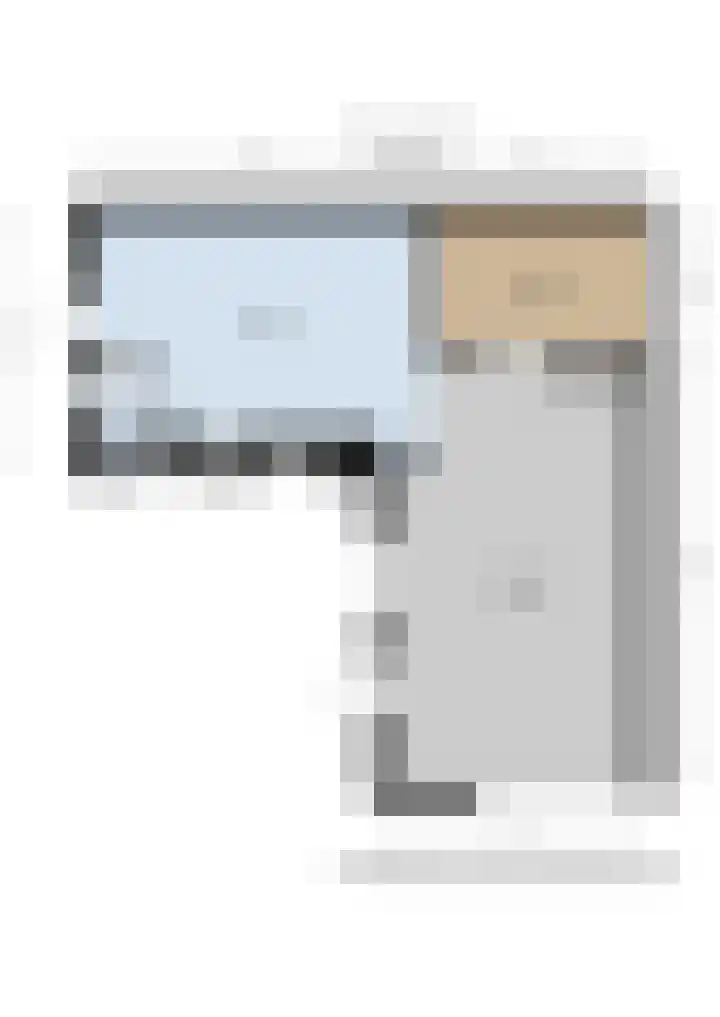 Beatrixstraat 20 Afferden L thumbnail 34
