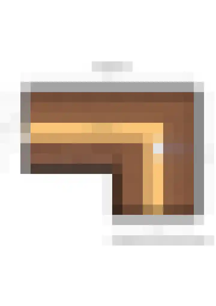 Beatrixstraat 20 Afferden L thumbnail 35