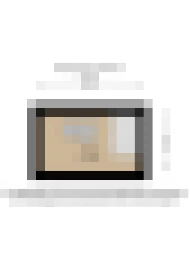 Beatrixstraat 20 Afferden L thumbnail 37