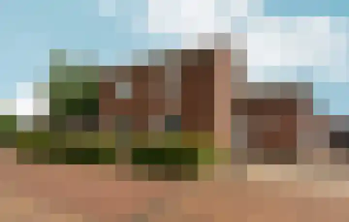 Beatrixstraat 20 Afferden L thumbnail 39