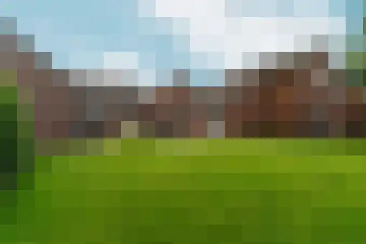 Beatrixstraat 20 Afferden L thumbnail 4