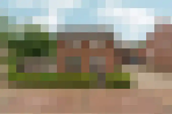 Beatrixstraat 20 Afferden L thumbnail 5
