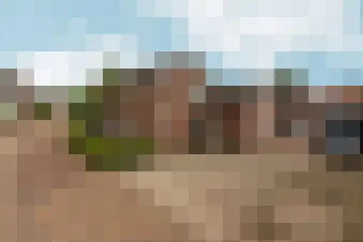 Beatrixstraat 20 Afferden L thumbnail 6