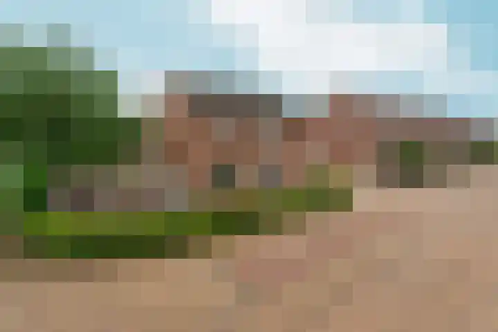 Beatrixstraat 20 Afferden L thumbnail 7