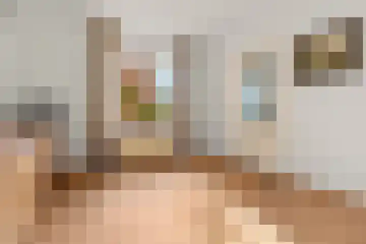 Beatrixstraat 20 Afferden L thumbnail 8