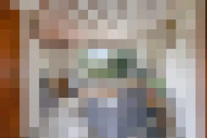 Beatrixstraat 20 Andelst thumbnail 16