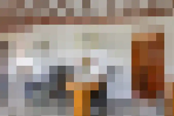Beatrixstraat 20 Andelst thumbnail 19