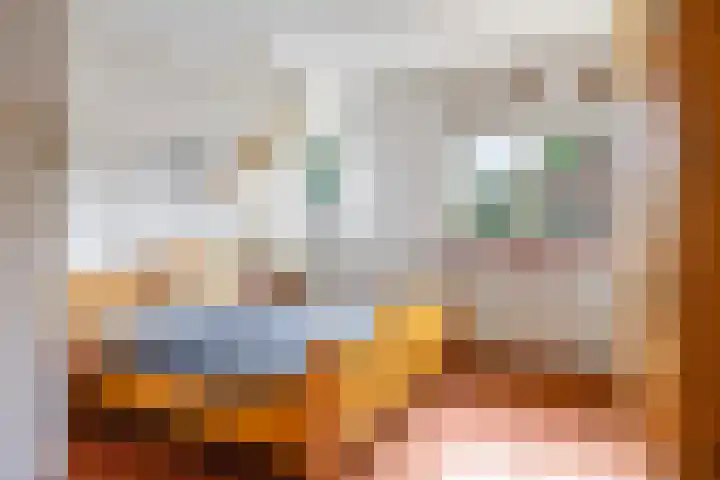 Beatrixstraat 20 Andelst thumbnail 20