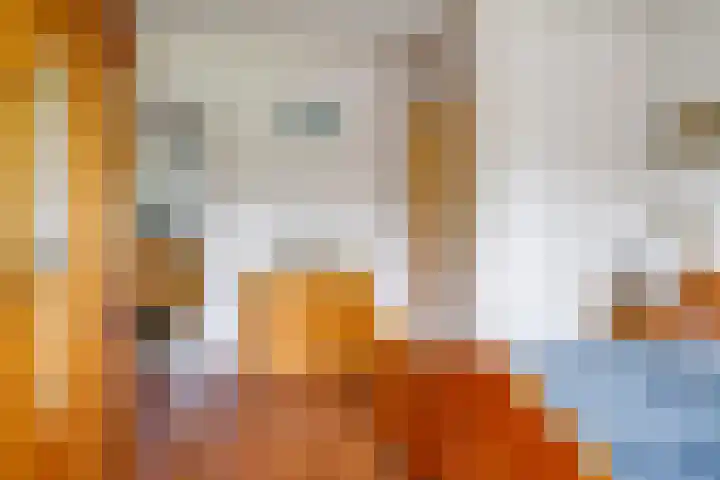 Beatrixstraat 20 Andelst thumbnail 21