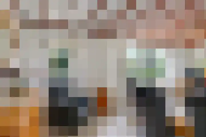 Beatrixstraat 20 Andelst thumbnail 22