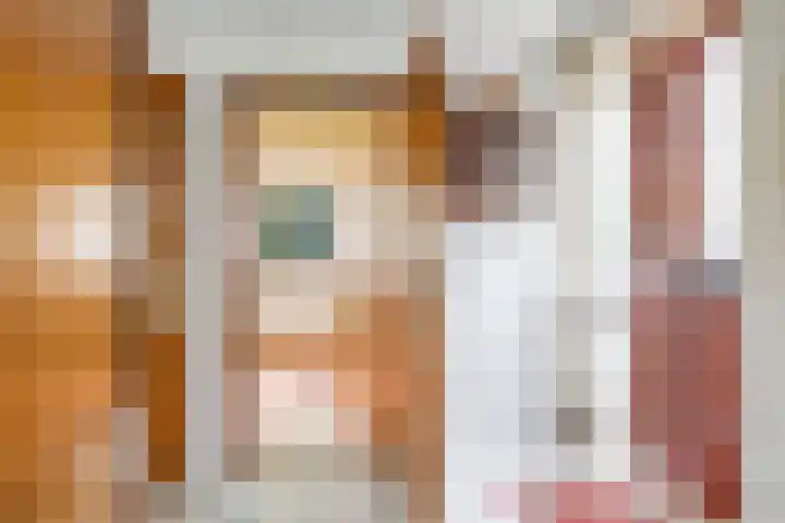 Beatrixstraat 20 Andelst thumbnail 27