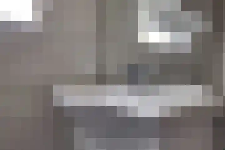 Beatrixstraat 20 Andelst thumbnail 33