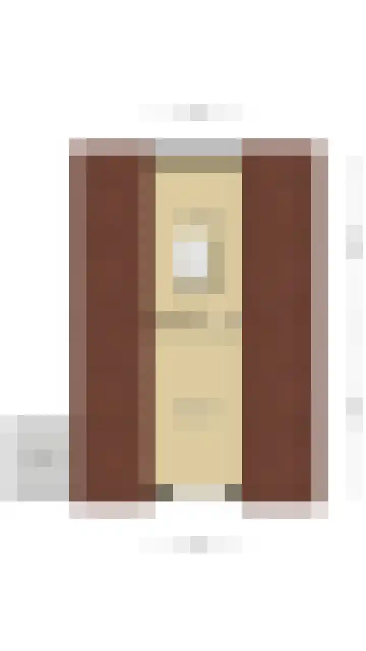 Beatrixstraat 20 Andelst thumbnail 35
