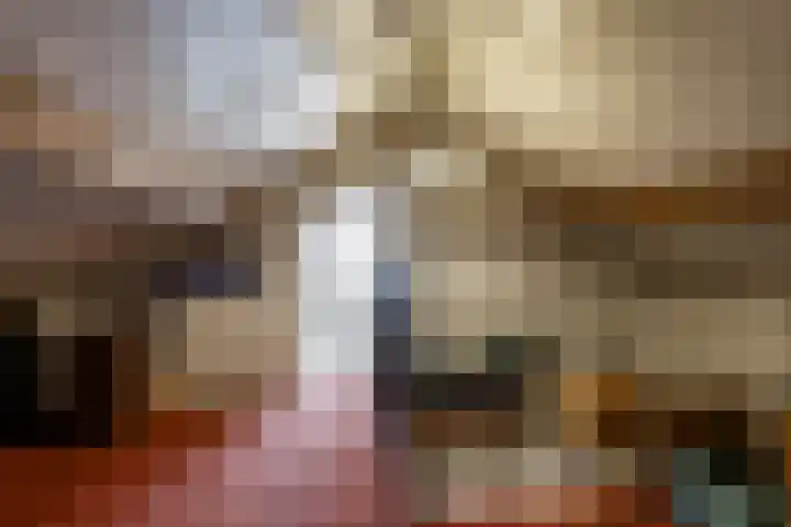 Beatrixstraat 20 Andelst thumbnail 36