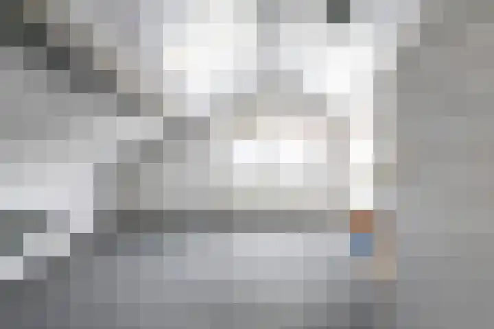 Beatrixstraat 20 Andelst thumbnail 37