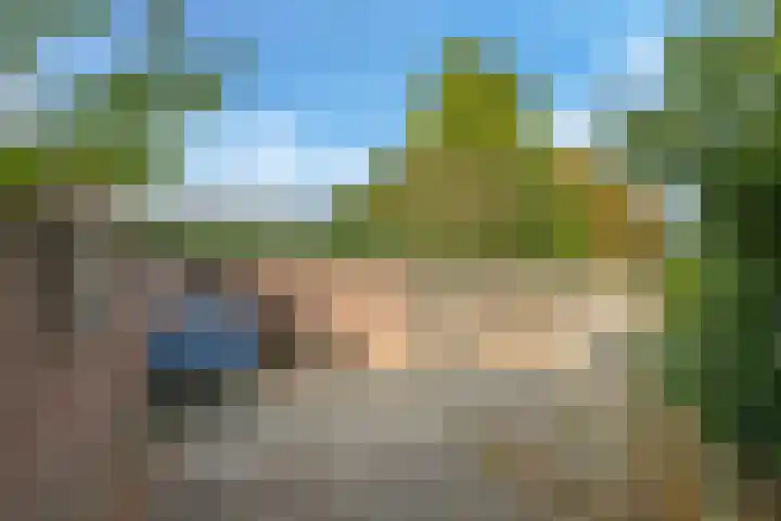 Beatrixstraat 20 Andelst thumbnail 51