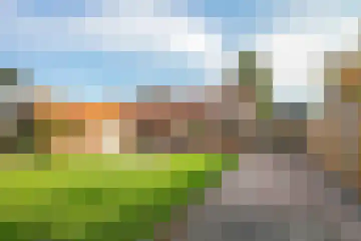 Beatrixstraat 20 Andelst thumbnail 57