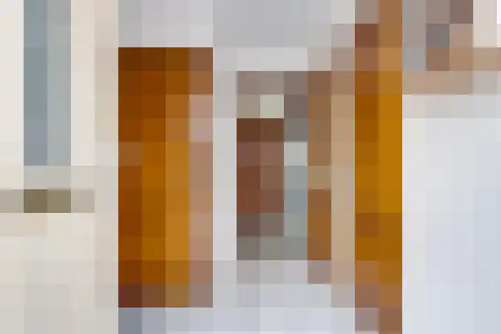 Beatrixstraat 20 Andelst thumbnail 9
