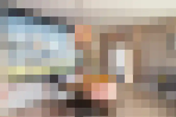 Beatrixstraat 20 Dalfsen thumbnail 17