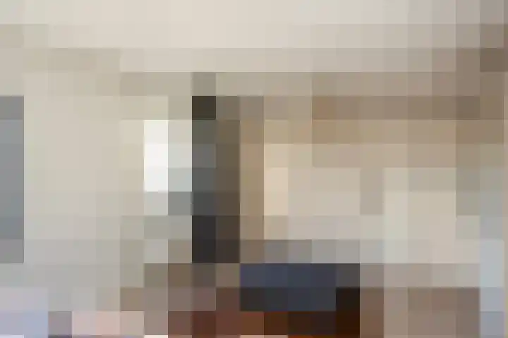 Beatrixstraat 20 Dalfsen thumbnail 23