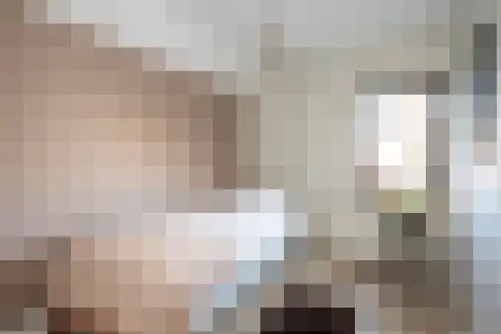 Beatrixstraat 20 Dalfsen thumbnail 25