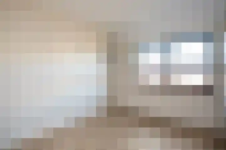 Beatrixstraat 20 Dalfsen thumbnail 27