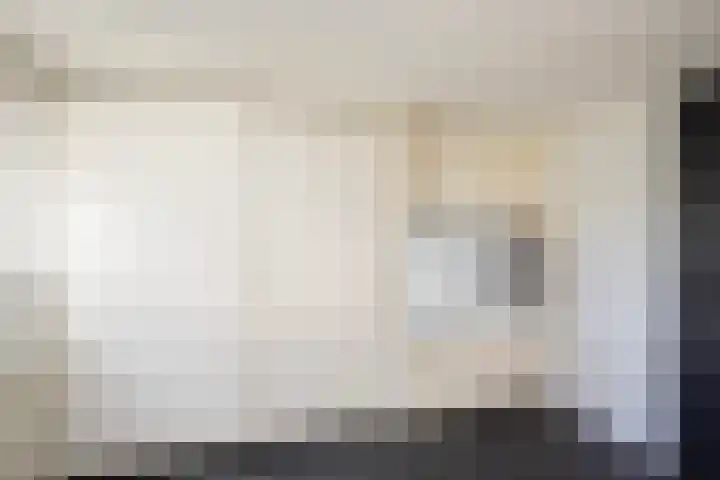 Beatrixstraat 20 Dalfsen thumbnail 33