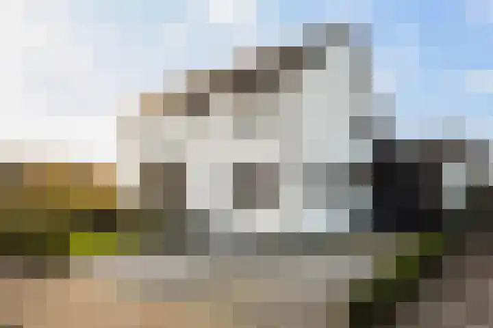 Beatrixstraat 20 Dalfsen thumbnail 4