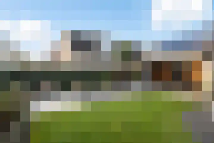 Beatrixstraat 20 Dalfsen thumbnail 40