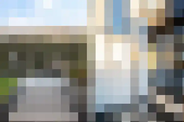 Beatrixstraat 20 Dalfsen thumbnail 43