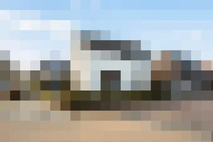 Beatrixstraat 20 Dalfsen thumbnail 5