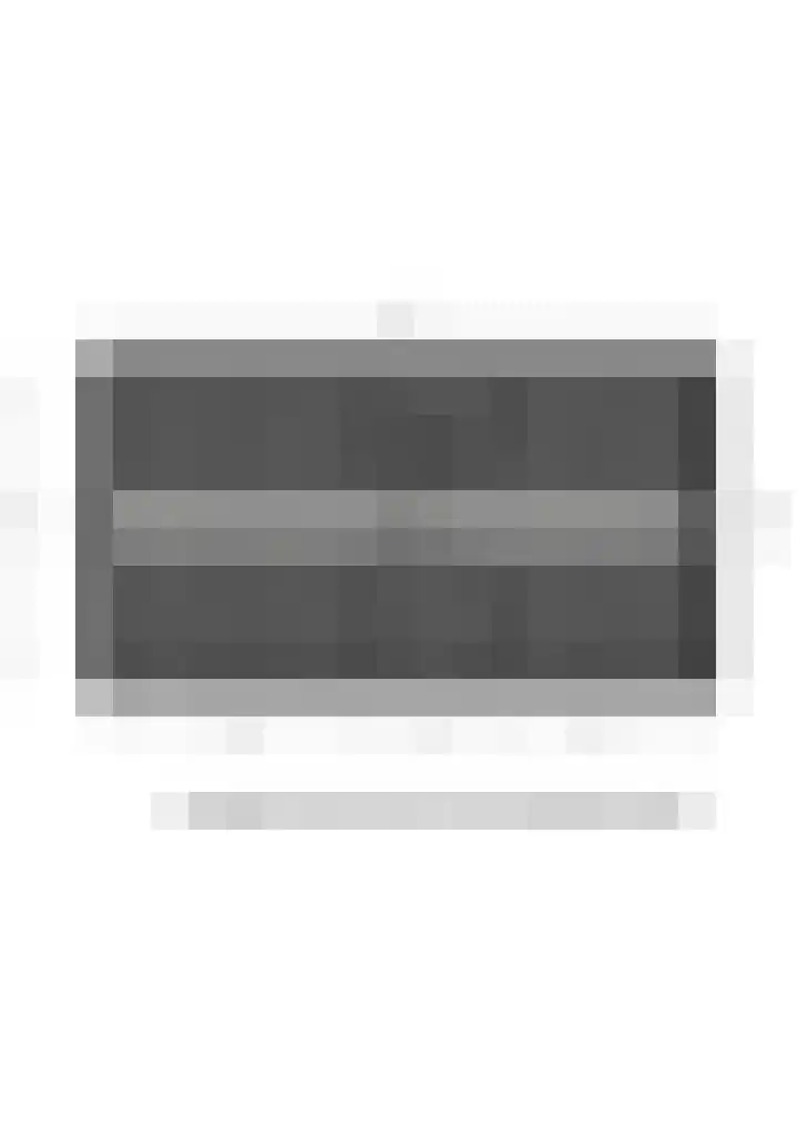 Beatrixstraat 20 Dalfsen thumbnail 50