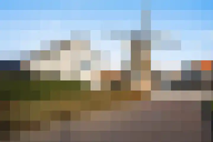 Beatrixstraat 20 Dalfsen thumbnail 6