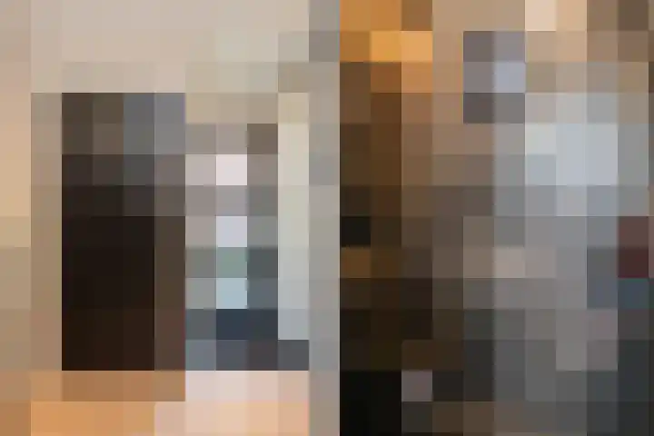 Beatrixstraat 20 Dalfsen thumbnail 9