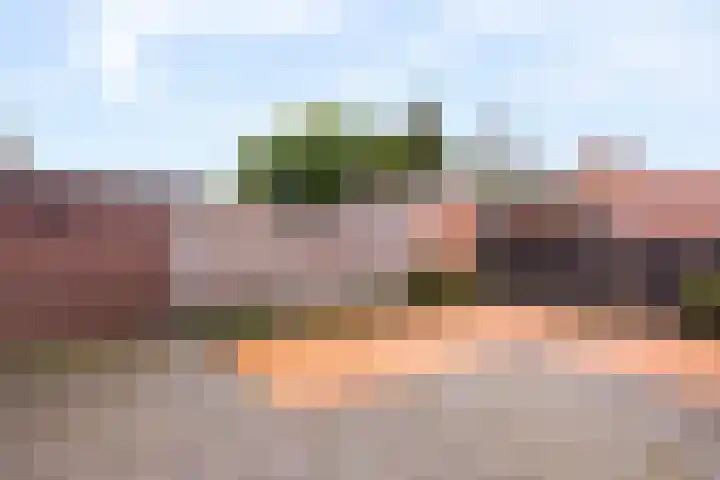 Beatrixstraat 20 Groenlo thumbnail 18