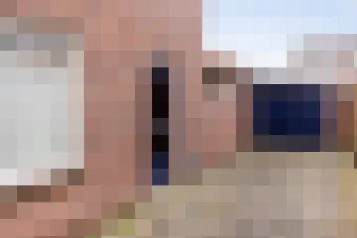 Beatrixstraat 20 Groenlo thumbnail 6
