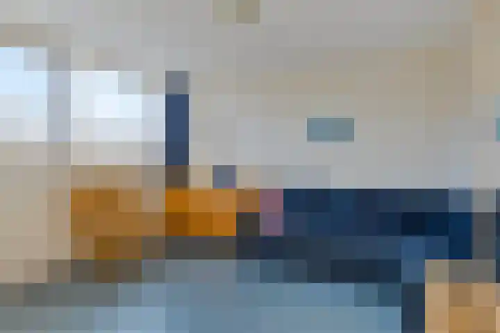 Beatrixstraat 21 Aalst thumbnail 27