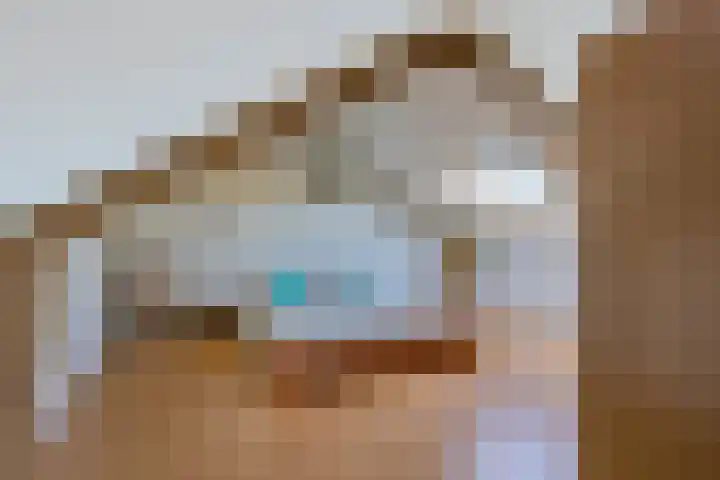 Beatrixstraat 21 Aalst thumbnail 28