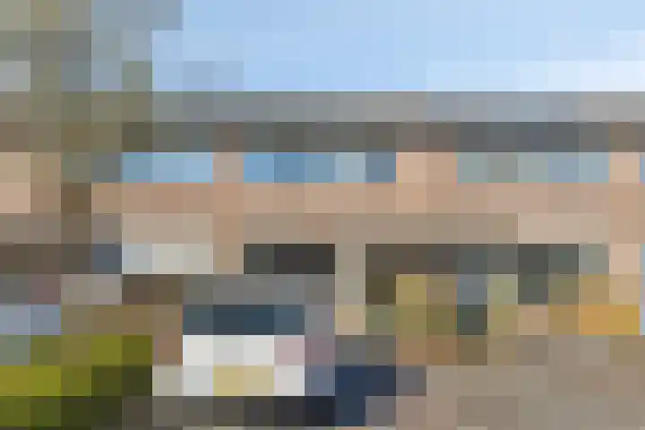 Beatrixstraat 21 Aalst thumbnail 4