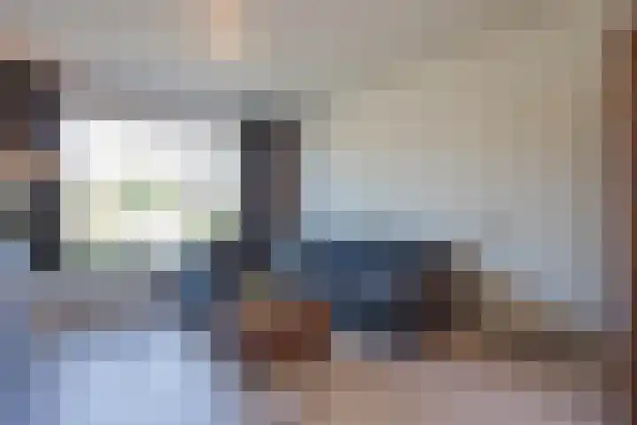 Beatrixstraat 21 Meerlo thumbnail 10