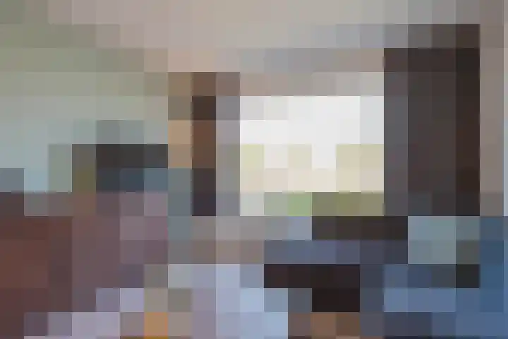 Beatrixstraat 21 Meerlo thumbnail 11