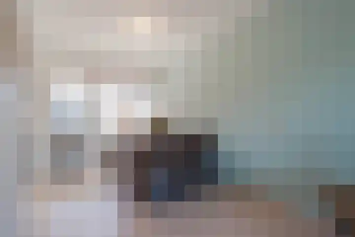 Beatrixstraat 21 Meerlo thumbnail 13