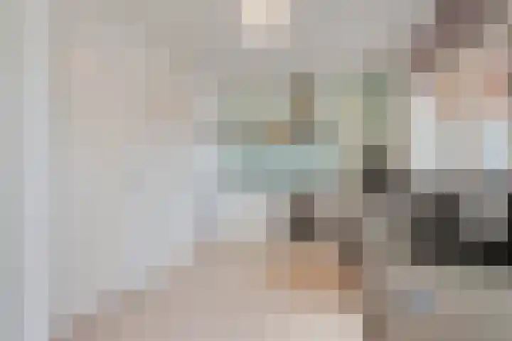 Beatrixstraat 21 Meerlo thumbnail 15