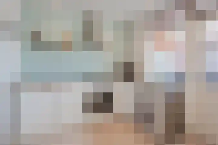 Beatrixstraat 21 Meerlo thumbnail 16