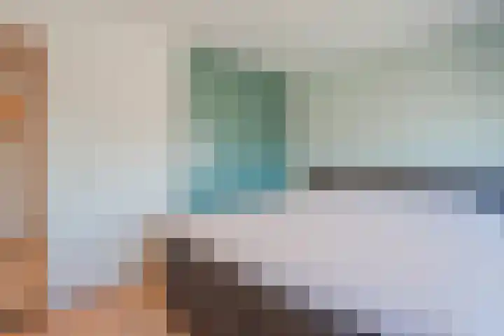 Beatrixstraat 21 Meerlo thumbnail 22