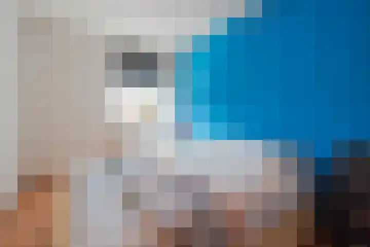 Beatrixstraat 21 Meerlo thumbnail 23