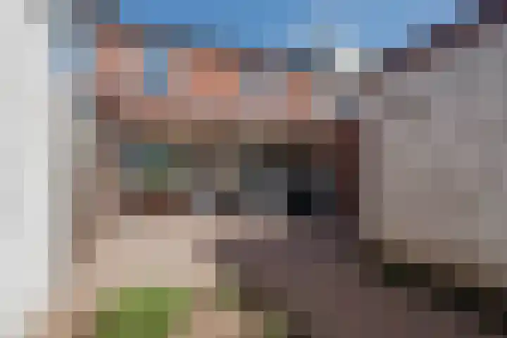 Beatrixstraat 21 Meerlo thumbnail 31